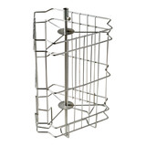 us%2FSDYMJBXGYC153X6H5V0%2Foriginal img v3%2Fhoney extractor m100 9