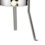 us%2FSDYMJBXGYC153X6H5V0%2Foriginal img v3%2Fhoney extractor m100 12