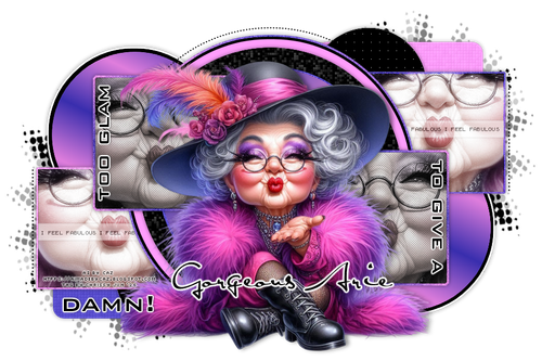 ChrissyGlamGorgeousArie vi.png