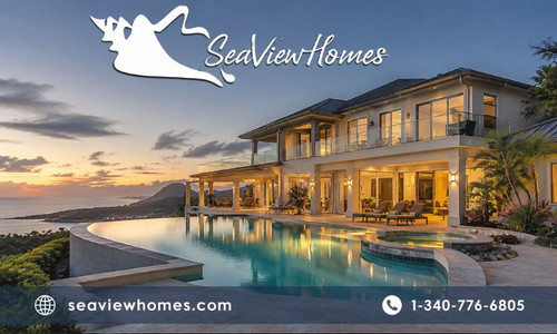 Places To Stay in St John – Book Beautiful Vacation Homes in Paradise.jpg