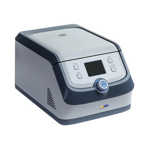 Refrigerated Centrifuge LX102HSC with LCD Display.jpg