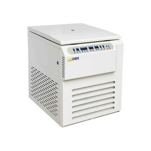 Floor Standing Refrigerated Centrifuge LX105HSR.jpg