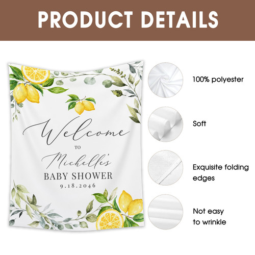 5 12.jpg