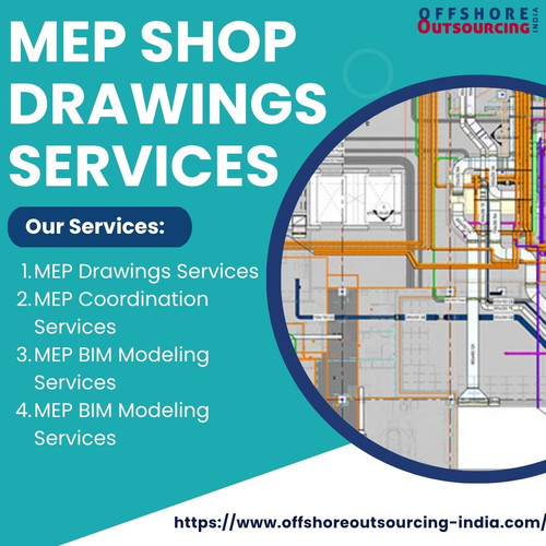 Expert MEP Shop Drawings Services for MEP Projects.jpg