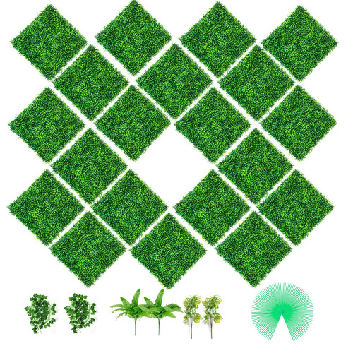 us%2FML202020PC400OWRLV0%2Foriginal img v4%2Fartificial boxwood hedge m100 1.2.jpg