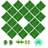 us%2FML202020PC400OWRLV0%2Foriginal img v4%2Fartificial boxwood hedge m100 1.2