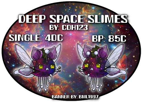 deep space slimes.png
