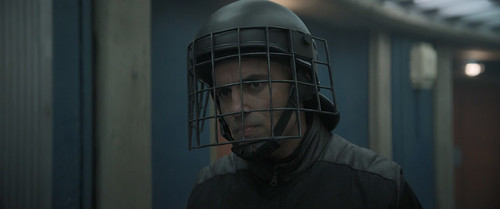 Silo.S03E01.Who.Are.You.1080p.ATVP.WEB DL.EN.DD+5.1.H.264 NTb.mkv 20260703 110139.443.jpg