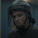 Silo.S03E01.Who.Are.You.1080p.ATVP.WEB DL.EN.DD+5.1.H.264 NTb.mkv 20260703 110139.443