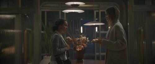 Silo.S03E01.Who.Are.You.1080p.ATVP.WEB DL.EN.DD+5.1.H.264 NTb.mkv 20260703 110052.043.jpg