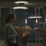 Silo.S03E01.Who.Are.You.1080p.ATVP.WEB DL.EN.DD+5.1.H.264 NTb.mkv 20260703 110052.043