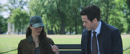 Silo.S03E01.Who.Are.You.1080p.ATVP.WEB DL.EN.DD+5.1.H.264 NTb.mkv 20260703 110114.798.jpg