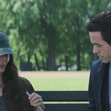 Silo.S03E01.Who.Are.You.1080p.ATVP.WEB DL.EN.DD+5.1.H.264 NTb.mkv 20260703 110114.798