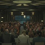 Silo.S03E01.Who.Are.You.1080p.ATVP.WEB DL.EN.DD+5.1.H.264 NTb.mkv 20260703 110126.160