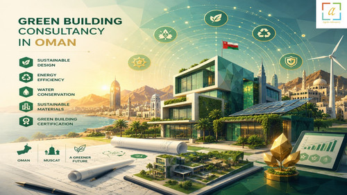 Green building consultant in Muscat.jpg