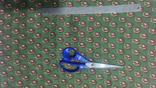 IMG 20260612 170515.jpg