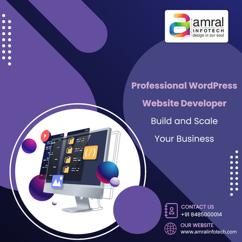 Professional WordPress Website Development Solutions to Build and Scale Businesses.jpg