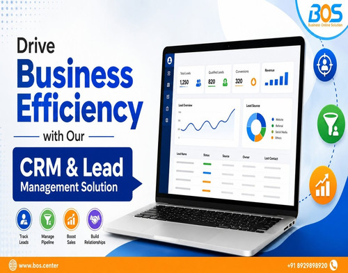 crm software provider.jpg