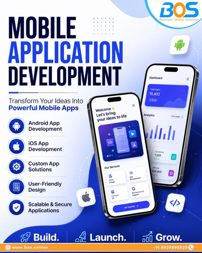 mobile application development company.jpg