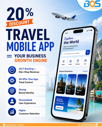 travel mobile app development company.jpg