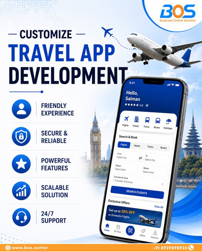 tavel api provider.jpg