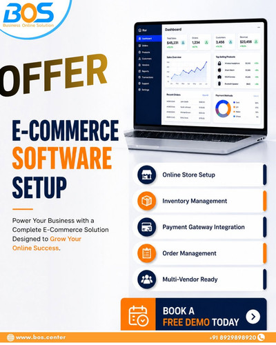 e commerce software provider india.jpg