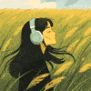 1.gif