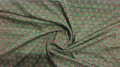 IMG 20260612 170549.jpg