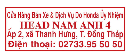 nam anh.jpg