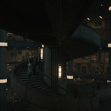 Silo.S03E01.Who.Are.You.2160p.ATVP.WEB DL.EN.DD+5.1.DoVi.HDR.H.265 NTb.mkv 20260703 105449.151