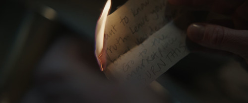 Silo.S03E01.Who.Are.You.2160p.ATVP.WEB DL.EN.DD+5.1.DoVi.HDR.H.265 NTb.mkv 20260703 105513.532.jpg