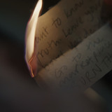 Silo.S03E01.Who.Are.You.2160p.ATVP.WEB DL.EN.DD+5.1.DoVi.HDR.H.265 NTb.mkv 20260703 105513.532
