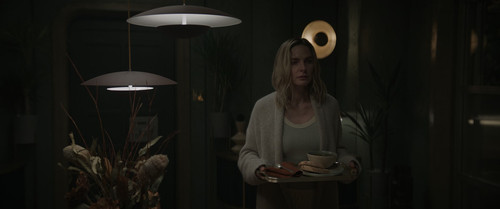 Silo.S03E01.Who.Are.You.2160p.ATVP.WEB DL.EN.DD+5.1.DoVi.HDR.H.265 NTb.mkv 20260703 105406.604.jpg