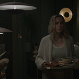 Silo.S03E01.Who.Are.You.2160p.ATVP.WEB DL.EN.DD+5.1.DoVi.HDR.H.265 NTb.mkv 20260703 105406.604