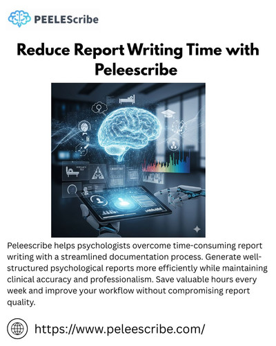 Reduce Report Writing Time with Peleescribe.jpg