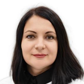 Савлова Юлия Александровна.jpg