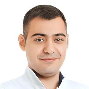 Диланян Артур Гагикович.jpg