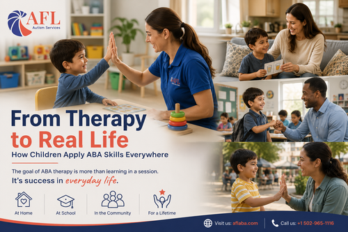 from therapy to real life how children apply aba skills everywhere.png