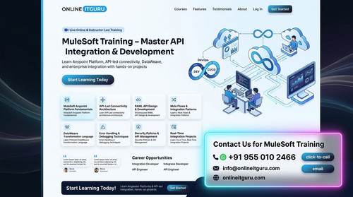 MuleSoft_training_.jpg
