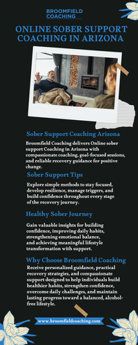 Online Sober Support Coaching in Arizona for Better Recovery.png