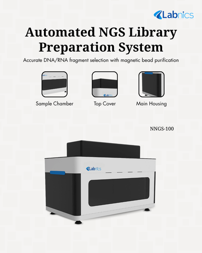 Automated NGS Library Preparation System NNGS 100 Automated NGS System(1).png