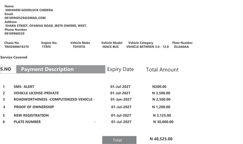 EBONYI VL1.png