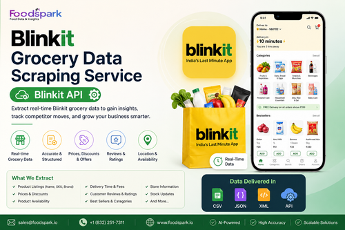 Blinkit Grocery Data Scraping.png