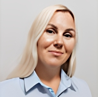 Онегина Елена Алексеевна.jpg
