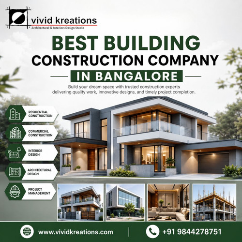Best Building Construction Company in Bangalore.jpg