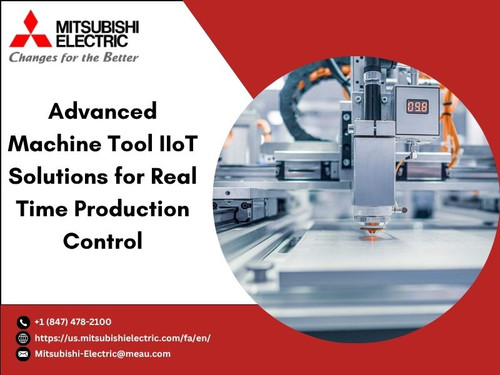 Advanced Machine Tool IIoT Solutions for Real Time Production Control.jpg