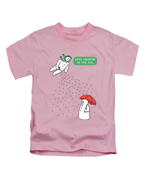 t26 baby pink.jpg