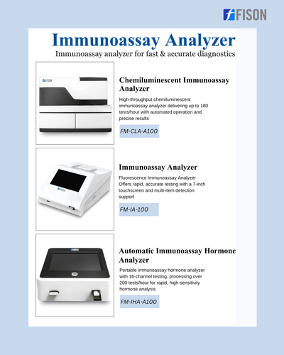 Immunoassay analyzer.png
