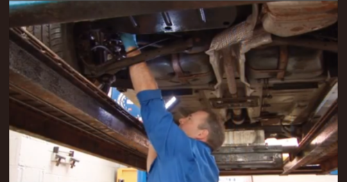 Reliable MOT Testing for Safe and Road-Ready Vehicles.png