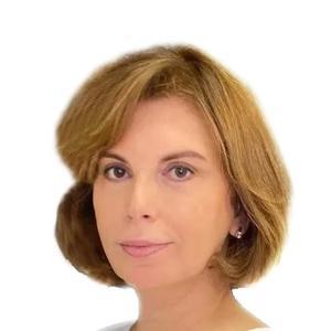 Абшилава Лиана Олеговна.jpg